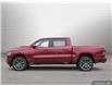 2021 RAM 1500 Sport (Stk: U640214-OC) in Orangeville - Image 3 of 29