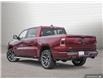 2021 RAM 1500 Sport (Stk: U640214-OC) in Orangeville - Image 4 of 29