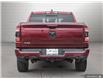 2021 RAM 1500 Sport (Stk: U640214-OC) in Orangeville - Image 5 of 29