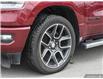 2021 RAM 1500 Sport (Stk: U640214-OC) in Orangeville - Image 6 of 29