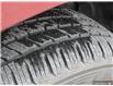2021 RAM 1500 Sport (Stk: U640214-OC) in Orangeville - Image 7 of 29