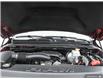 2021 RAM 1500 Sport (Stk: U640214-OC) in Orangeville - Image 8 of 29