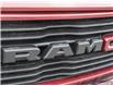 2021 RAM 1500 Sport (Stk: U640214-OC) in Orangeville - Image 9 of 29