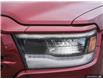 2021 RAM 1500 Sport (Stk: U640214-OC) in Orangeville - Image 10 of 29