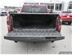 2021 RAM 1500 Sport (Stk: U640214-OC) in Orangeville - Image 11 of 29