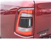 2021 RAM 1500 Sport (Stk: U640214-OC) in Orangeville - Image 12 of 29