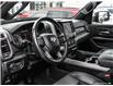 2021 RAM 1500 Sport (Stk: U640214-OC) in Orangeville - Image 13 of 29