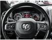 2021 RAM 1500 Sport (Stk: U640214-OC) in Orangeville - Image 14 of 29