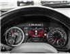 2021 RAM 1500 Sport (Stk: U640214-OC) in Orangeville - Image 15 of 29