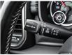 2021 RAM 1500 Sport (Stk: U640214-OC) in Orangeville - Image 16 of 29