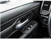 2021 RAM 1500 Sport (Stk: U640214-OC) in Orangeville - Image 17 of 29
