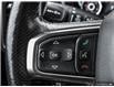 2021 RAM 1500 Sport (Stk: U640214-OC) in Orangeville - Image 18 of 29