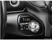 2021 RAM 1500 Sport (Stk: U640214-OC) in Orangeville - Image 19 of 29