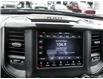 2021 RAM 1500 Sport (Stk: U640214-OC) in Orangeville - Image 21 of 29