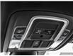 2021 RAM 1500 Sport (Stk: U640214-OC) in Orangeville - Image 22 of 29