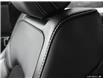 2021 RAM 1500 Sport (Stk: U640214-OC) in Orangeville - Image 23 of 29