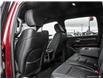 2021 RAM 1500 Sport (Stk: U640214-OC) in Orangeville - Image 24 of 29
