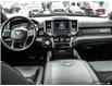 2021 RAM 1500 Sport (Stk: U640214-OC) in Orangeville - Image 25 of 29