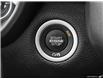 2021 RAM 1500 Sport (Stk: U640214-OC) in Orangeville - Image 27 of 29