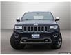 2015 Jeep Grand Cherokee Overland (Stk: U663073-OC) in Orangeville - Image 2 of 29