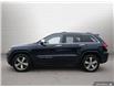 2015 Jeep Grand Cherokee Overland (Stk: U663073-OC) in Orangeville - Image 3 of 29