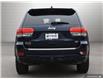 2015 Jeep Grand Cherokee Overland (Stk: U663073-OC) in Orangeville - Image 5 of 29