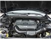 2015 Jeep Grand Cherokee Overland (Stk: U663073-OC) in Orangeville - Image 8 of 29