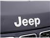 2015 Jeep Grand Cherokee Overland (Stk: U663073-OC) in Orangeville - Image 9 of 29