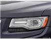 2015 Jeep Grand Cherokee Overland (Stk: U663073-OC) in Orangeville - Image 10 of 29