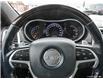 2015 Jeep Grand Cherokee Overland (Stk: U663073-OC) in Orangeville - Image 14 of 29