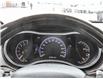 2015 Jeep Grand Cherokee Overland (Stk: U663073-OC) in Orangeville - Image 15 of 29