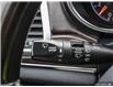 2015 Jeep Grand Cherokee Overland (Stk: U663073-OC) in Orangeville - Image 16 of 29