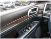 2015 Jeep Grand Cherokee Overland (Stk: U663073-OC) in Orangeville - Image 17 of 29