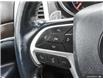 2015 Jeep Grand Cherokee Overland (Stk: U663073-OC) in Orangeville - Image 18 of 29