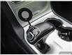 2015 Jeep Grand Cherokee Overland (Stk: U663073-OC) in Orangeville - Image 19 of 29