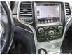 2015 Jeep Grand Cherokee Overland (Stk: U663073-OC) in Orangeville - Image 20 of 29