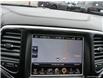 2015 Jeep Grand Cherokee Overland (Stk: U663073-OC) in Orangeville - Image 21 of 29