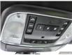 2015 Jeep Grand Cherokee Overland (Stk: U663073-OC) in Orangeville - Image 22 of 29