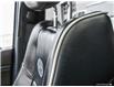 2015 Jeep Grand Cherokee Overland (Stk: U663073-OC) in Orangeville - Image 23 of 29