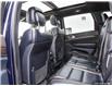2015 Jeep Grand Cherokee Overland (Stk: U663073-OC) in Orangeville - Image 24 of 29