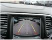 2015 Jeep Grand Cherokee Overland (Stk: U663073-OC) in Orangeville - Image 26 of 29