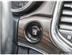 2015 Jeep Grand Cherokee Overland (Stk: U663073-OC) in Orangeville - Image 27 of 29