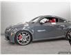 2018 Audi TTS 2.0T (Stk: B12317AA) in Orangeville - Image 2 of 32