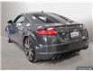 2018 Audi TTS 2.0T (Stk: B12317AA) in Orangeville - Image 3 of 32
