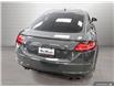 2018 Audi TTS 2.0T (Stk: B12317AA) in Orangeville - Image 4 of 32