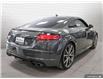 2018 Audi TTS 2.0T (Stk: B12317AA) in Orangeville - Image 5 of 32