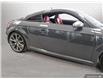 2018 Audi TTS 2.0T (Stk: B12317AA) in Orangeville - Image 6 of 32