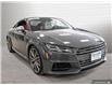 2018 Audi TTS 2.0T (Stk: B12317AA) in Orangeville - Image 7 of 32