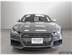 2018 Audi TTS 2.0T (Stk: B12317AA) in Orangeville - Image 8 of 32