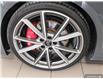 2018 Audi TTS 2.0T (Stk: B12317AA) in Orangeville - Image 9 of 32